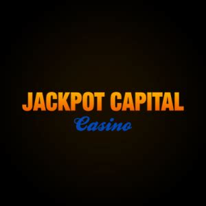 Jackpot Capital Casino  Борьба игрока за проверку.